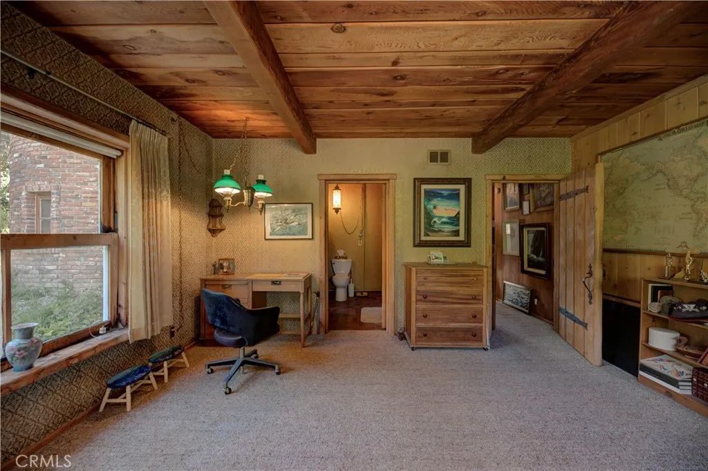Image 41 of property listing at 2521 Novato Place, Palos Verdes Estates, CA 90274