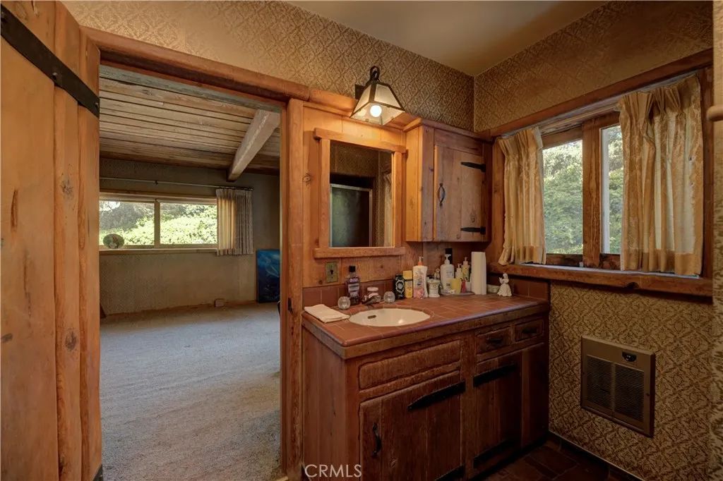 Image 43 of property listing at 2521 Novato Place, Palos Verdes Estates, CA 90274