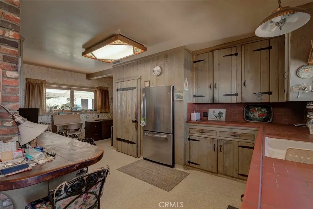 Image 47 of property listing at 2521 Novato Place, Palos Verdes Estates, CA 90274