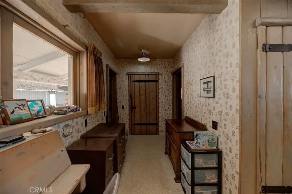 Image 49 of property listing at 2521 Novato Place, Palos Verdes Estates, CA 90274