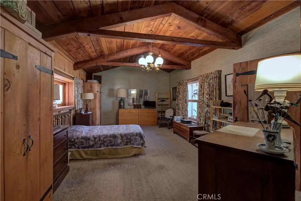 Image 52 of property listing at 2521 Novato Place, Palos Verdes Estates, CA 90274