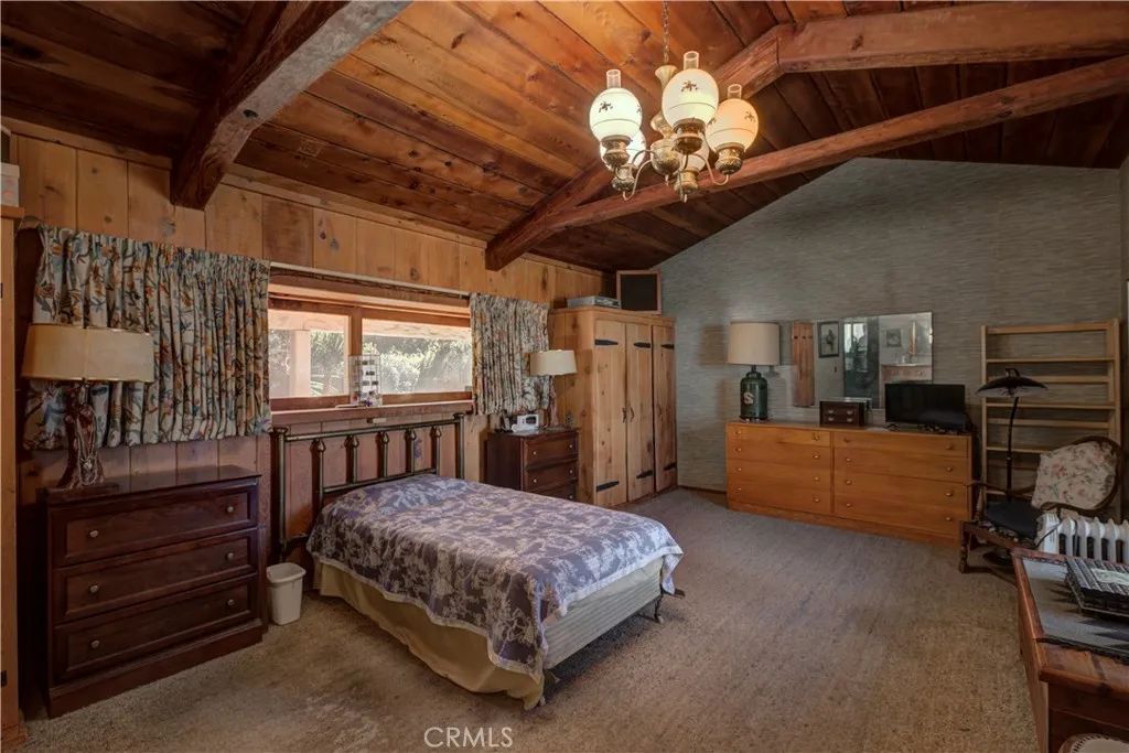Image 53 of property listing at 2521 Novato Place, Palos Verdes Estates, CA 90274