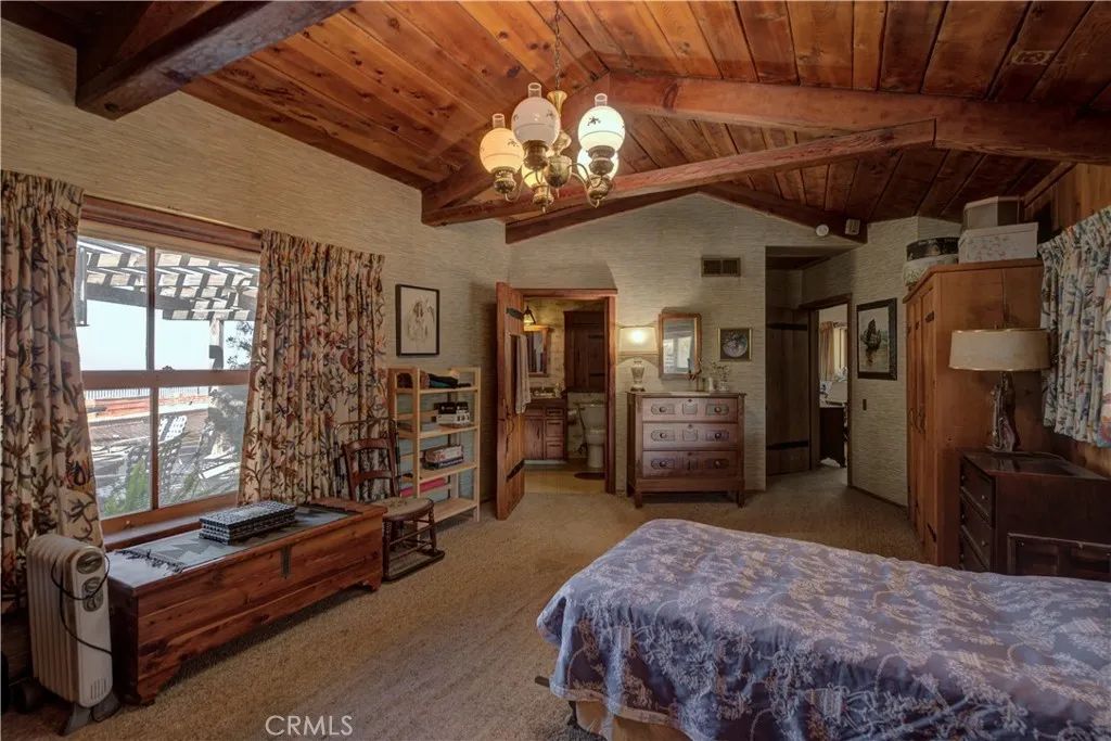 Image 54 of property listing at 2521 Novato Place, Palos Verdes Estates, CA 90274