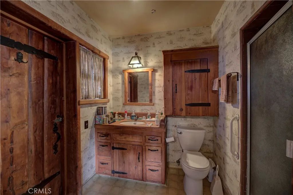 Image 55 of property listing at 2521 Novato Place, Palos Verdes Estates, CA 90274