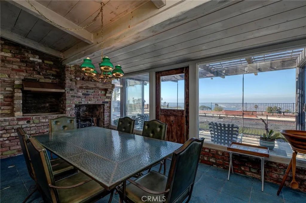 Image 56 of property listing at 2521 Novato Place, Palos Verdes Estates, CA 90274