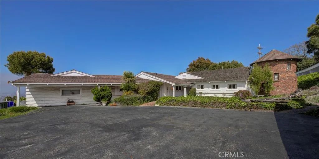 Image 62 of property listing at 2521 Novato Place, Palos Verdes Estates, CA 90274