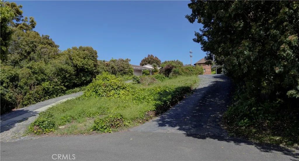 Image 64 of property listing at 2521 Novato Place, Palos Verdes Estates, CA 90274