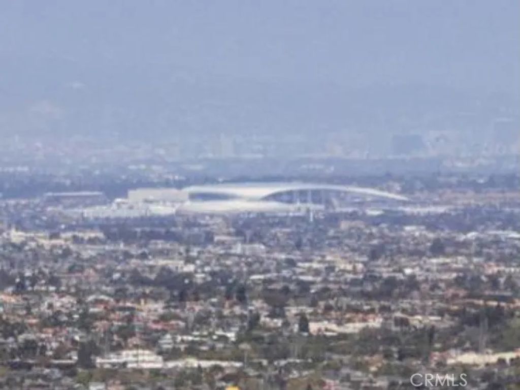 Image 67 of property listing at 2521 Novato Place, Palos Verdes Estates, CA 90274