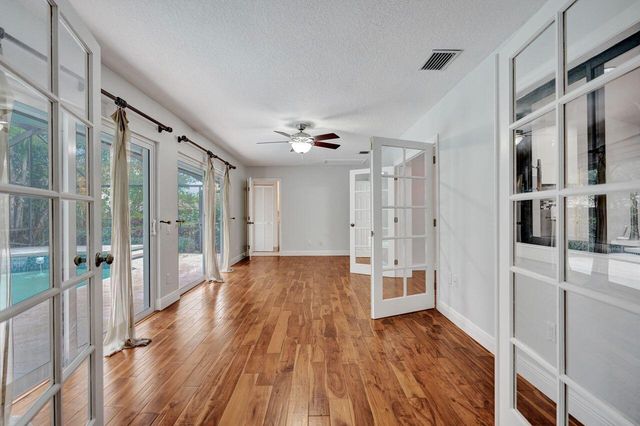 1283 Barnstaple Circle, Wellington, FL 33414