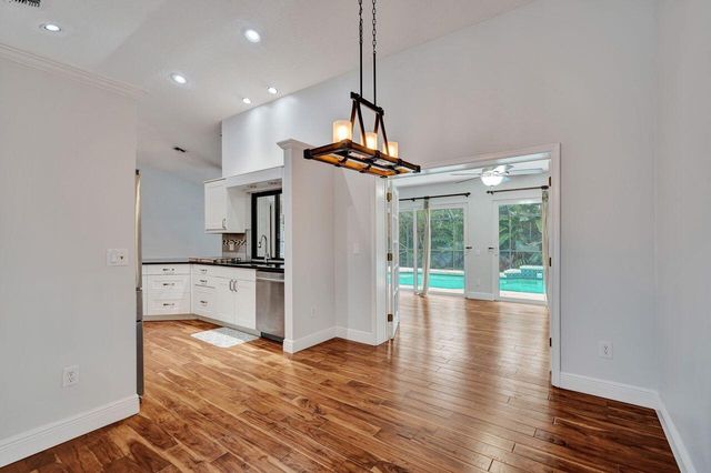 1283 Barnstaple Circle, Wellington, FL 33414