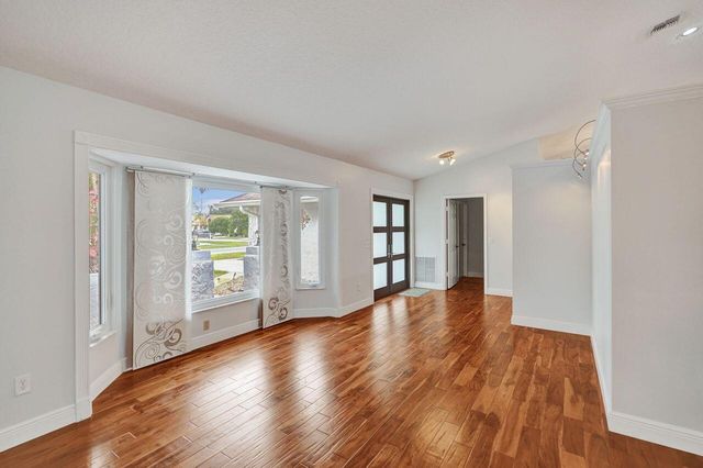 1283 Barnstaple Circle, Wellington, FL 33414