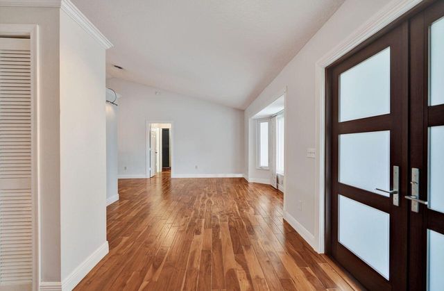 1283 Barnstaple Circle, Wellington, FL 33414