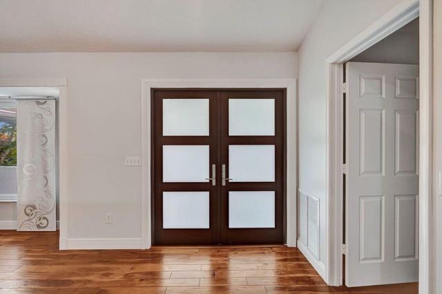 1283 Barnstaple Circle, Wellington, FL 33414