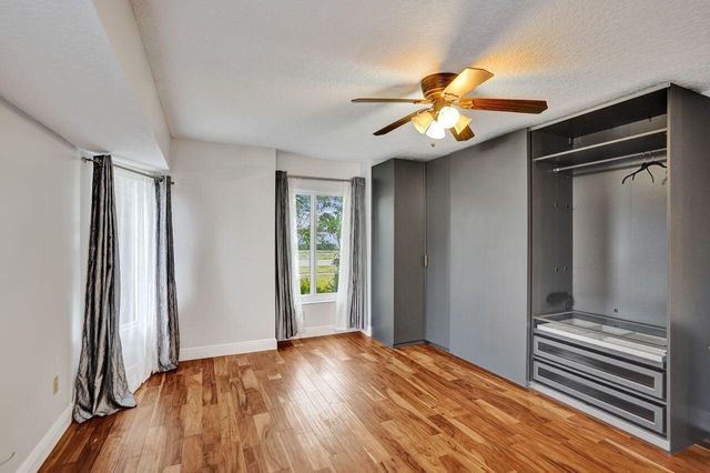 1283 Barnstaple Circle, Wellington, FL 33414