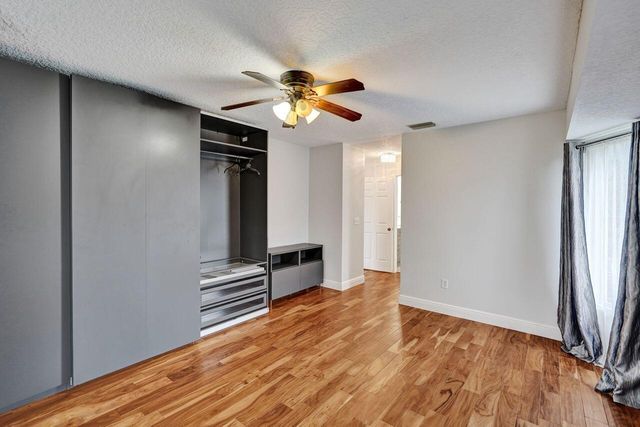 1283 Barnstaple Circle, Wellington, FL 33414