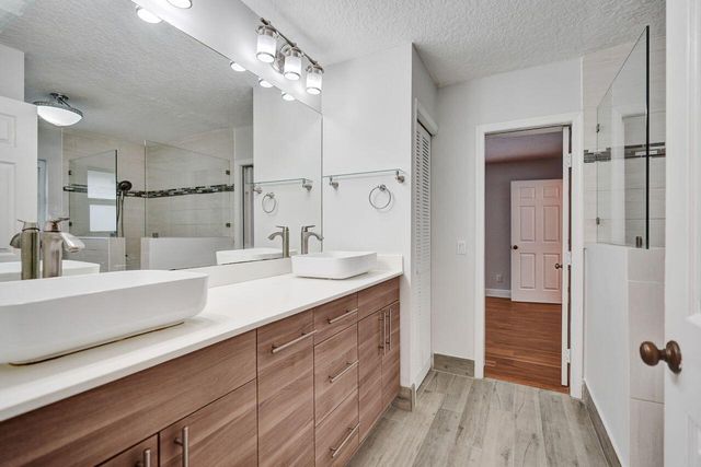 1283 Barnstaple Circle, Wellington, FL 33414