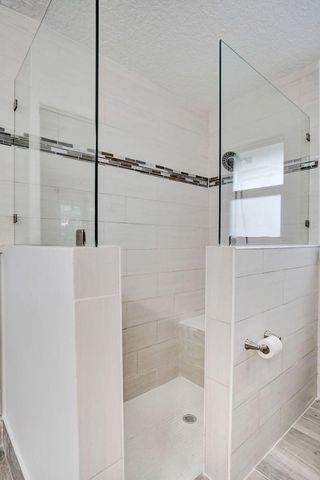 1283 Barnstaple Circle, Wellington, FL 33414