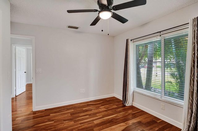 1283 Barnstaple Circle, Wellington, FL 33414