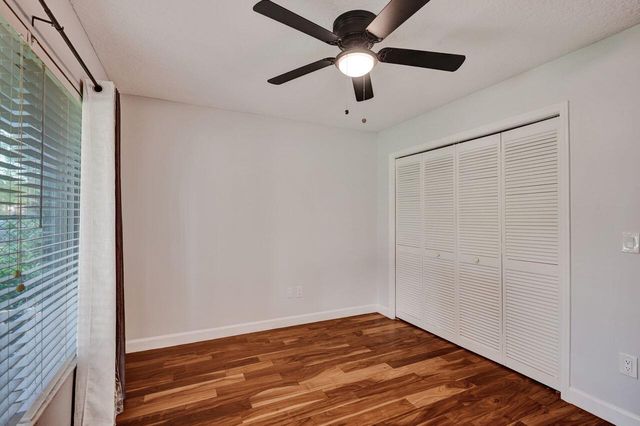 1283 Barnstaple Circle, Wellington, FL 33414