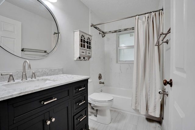 1283 Barnstaple Circle, Wellington, FL 33414