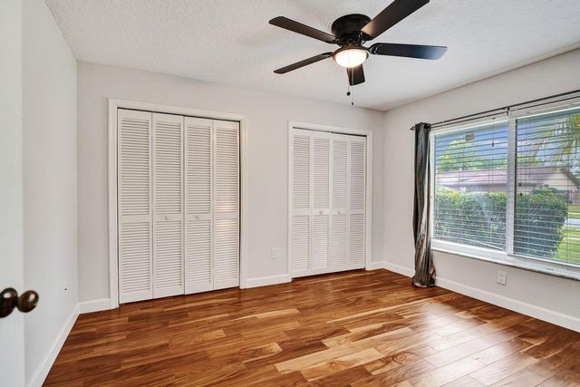 1283 Barnstaple Circle, Wellington, FL 33414