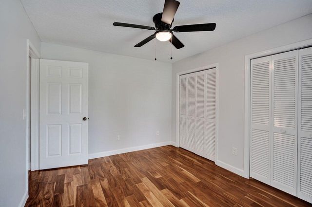 1283 Barnstaple Circle, Wellington, FL 33414