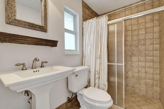 1283 Barnstaple Circle, Wellington, FL 33414