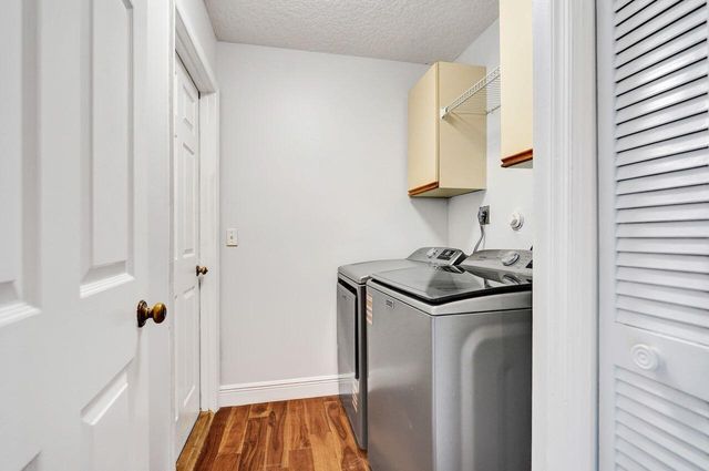 1283 Barnstaple Circle, Wellington, FL 33414