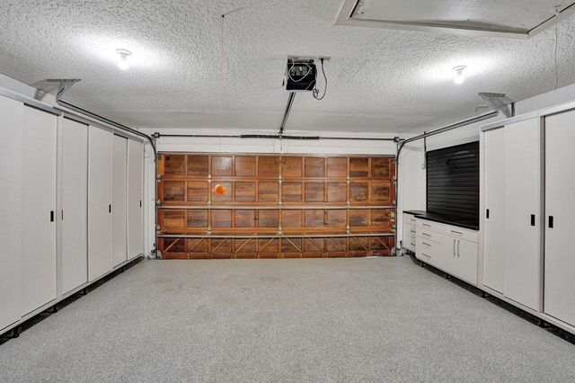 1283 Barnstaple Circle, Wellington, FL 33414