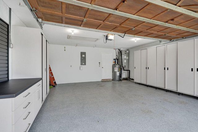 1283 Barnstaple Circle, Wellington, FL 33414