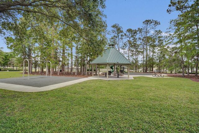 1283 Barnstaple Circle, Wellington, FL 33414