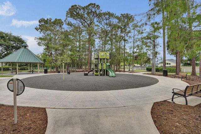 1283 Barnstaple Circle, Wellington, FL 33414