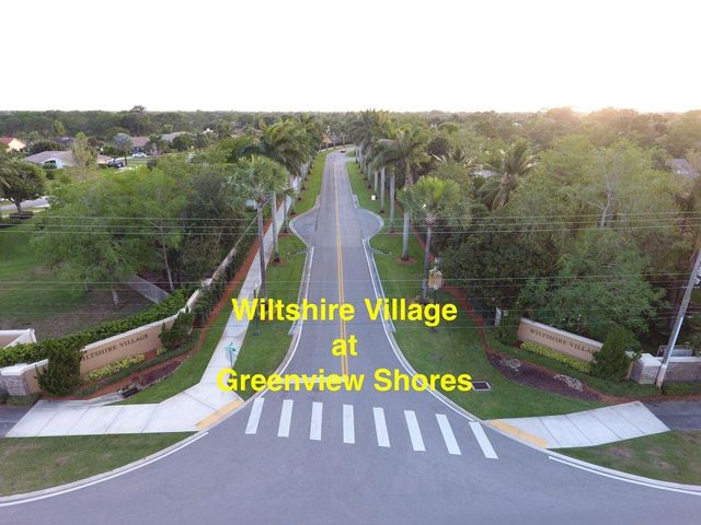 1283 Barnstaple Circle, Wellington, FL 33414