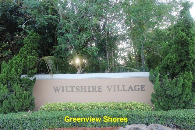 1283 Barnstaple Circle, Wellington, FL 33414