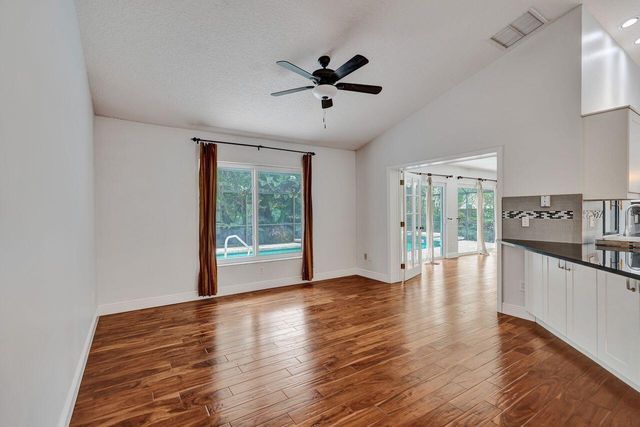 1283 Barnstaple Circle, Wellington, FL 33414