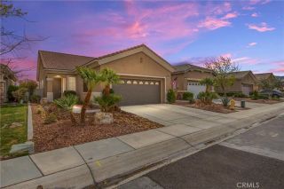 10887 Katepwa, Apple Valley, CA 92308