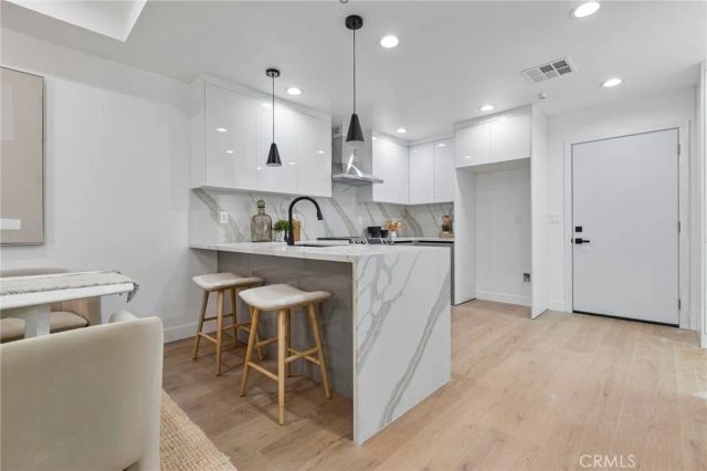 1018 W 223rd Street 4, Torrance, CA 90502