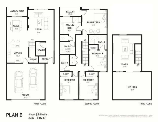 1018 W 223rd Street 4, Torrance, CA 90502