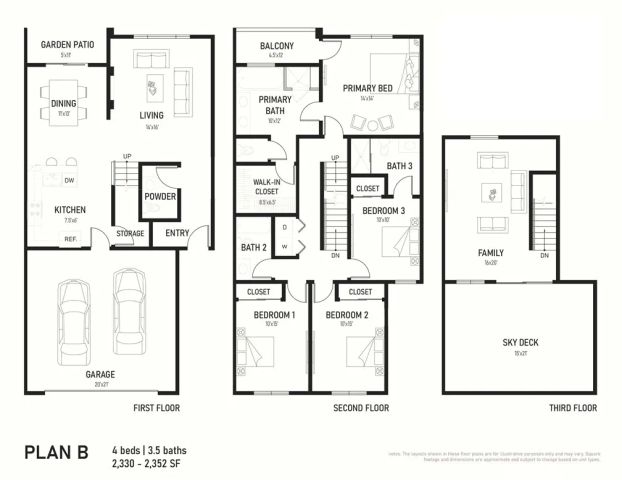 1018 W 223rd Street 4, Torrance, CA 90502