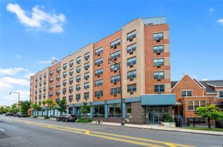 68 Garden Street B6G, Brooklyn, NY 11206