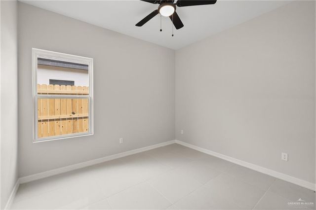 4225 Heron Avenue 14, Mcallen, TX 78504