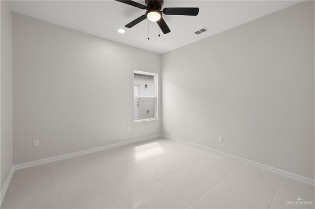4225 Heron Avenue 14, Mcallen, TX 78504