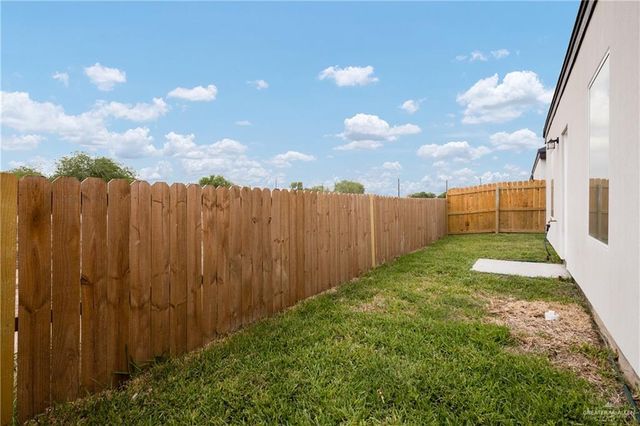 4225 Heron Avenue 14, Mcallen, TX 78504