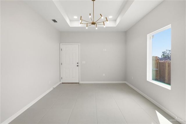 4225 Heron Avenue 14, Mcallen, TX 78504
