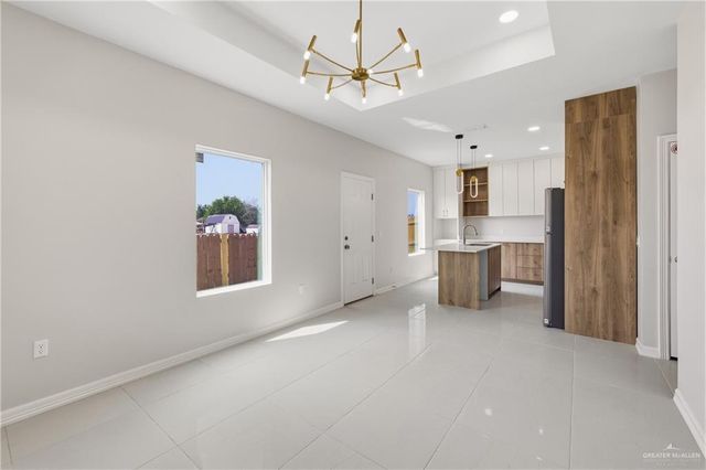 4225 Heron Avenue 14, Mcallen, TX 78504
