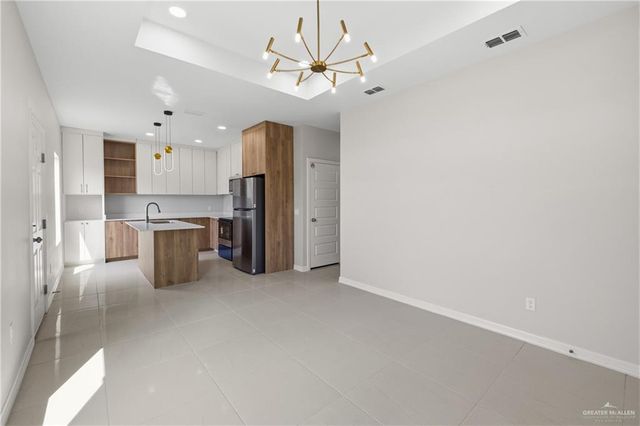 4225 Heron Avenue 14, Mcallen, TX 78504