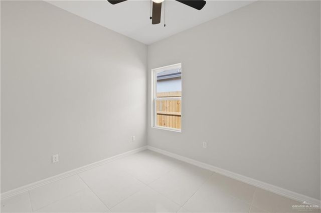 4225 Heron Avenue 14, Mcallen, TX 78504