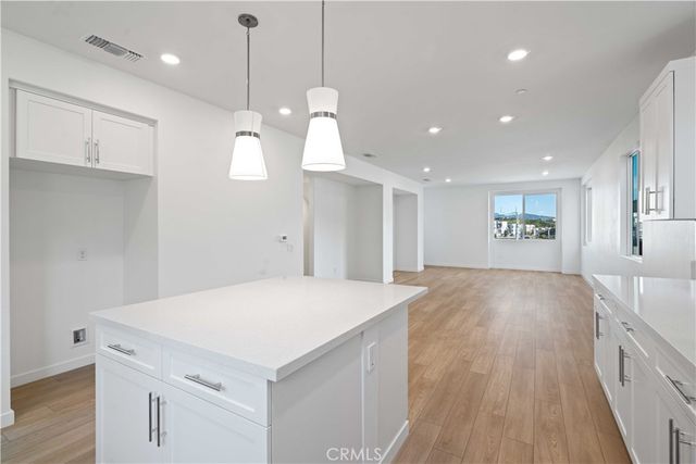 27314 Bear Creek Lane, Valencia, CA 91381