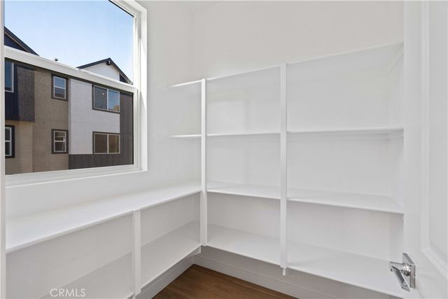 27314 Bear Creek Lane, Valencia, CA 91381