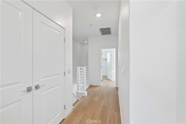 27314 Bear Creek Lane, Valencia, CA 91381